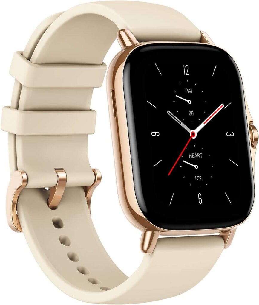 Amazfit GTS 2