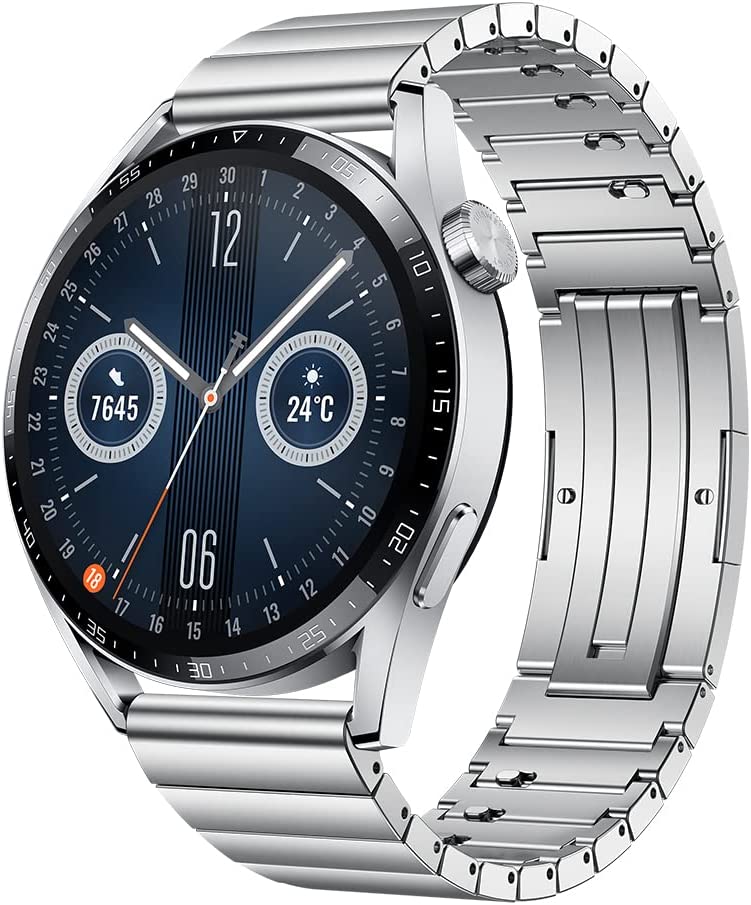 HUAWEI Watch GT 3