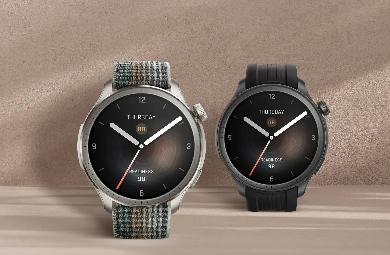 Amazfit Balance