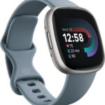 Fitbit Versa 4