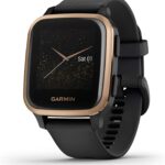 Garmin Venu SQ